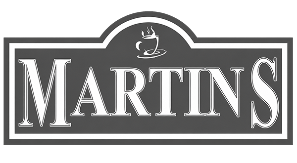 Martins Bakery